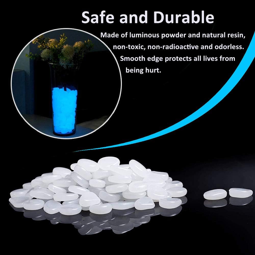 Aquarium Marine Stone - Kapalı Açık Bahçe Taşları Balık Tankı