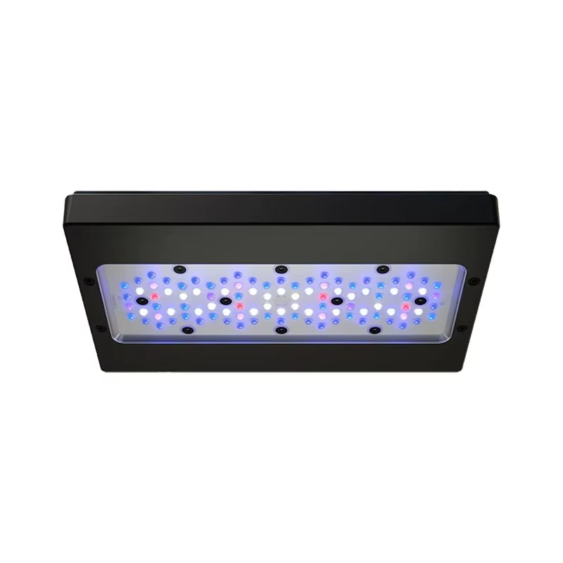 Aquarium Marine Blue - A8 Pro Mavi 215W AC 110-240V