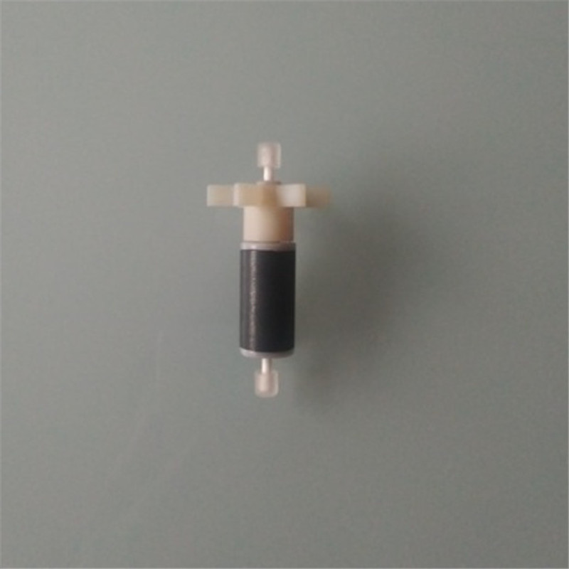 Marine Aquarium Par Meter - SUNSUN HW702 703 704A/B su tankı