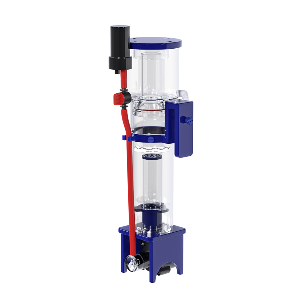 Protein Skimmer Hang On - Aqua Excel DC 12 V Nano