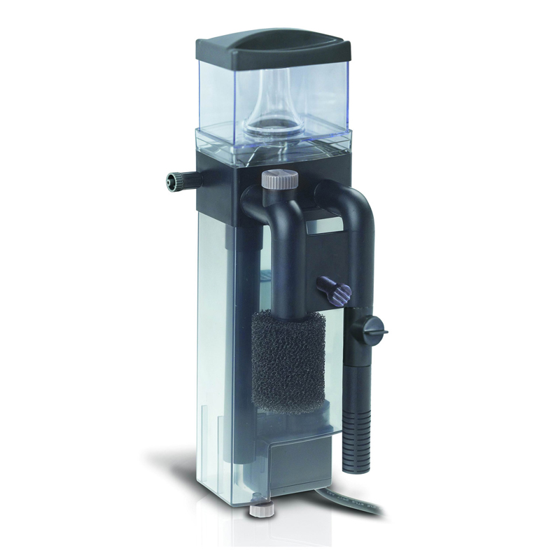Protein Skimmer Hang On - Balık Tankı için Marco Akvaryum Filtresi,