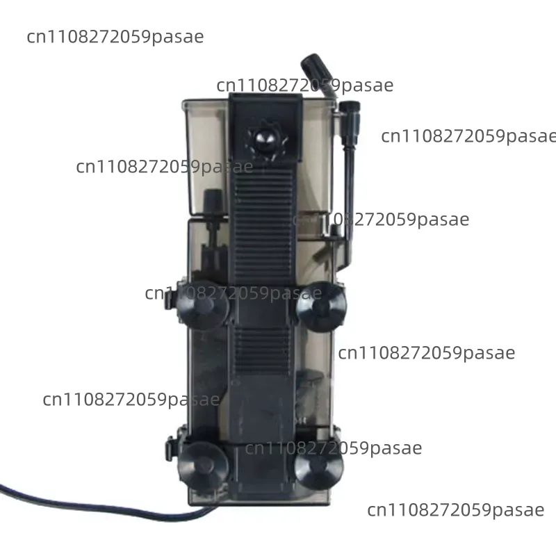 Marine Aquarium & Regional Centre Reviews - SK-300 300L/S Deniz Resif Mercan Balık