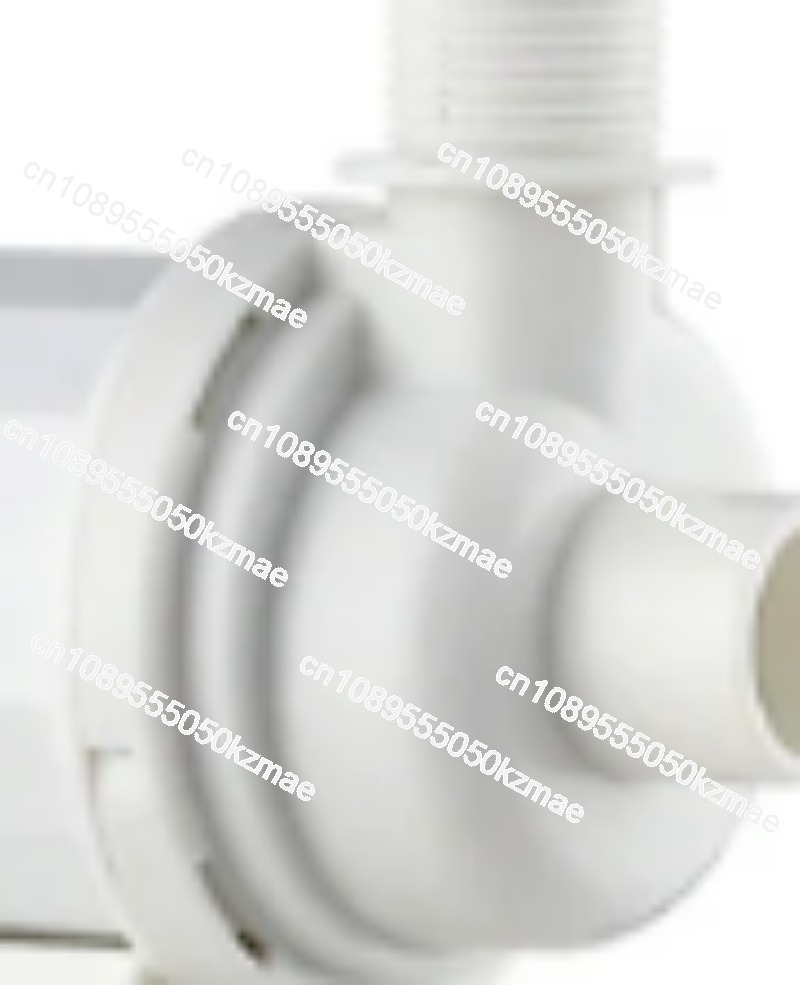 Protein Skimmer Hang On - Kızıl Deniz Yıldızı Protein Skimmer için