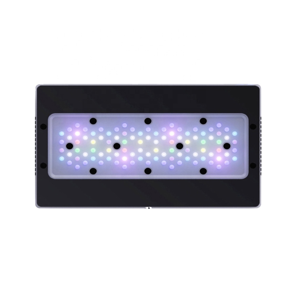 Aquarium Marine Blue - A8SE II Max Ve Blue 240W