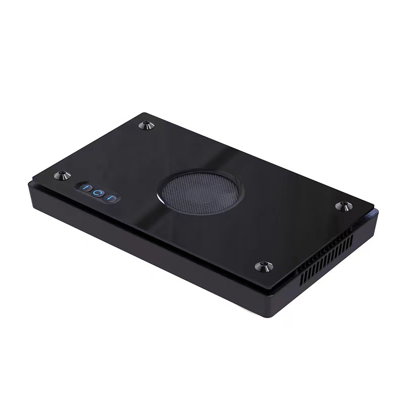 Aquarium Marine Blue - X30 Blue+ Smart 215W Tam Spektrum