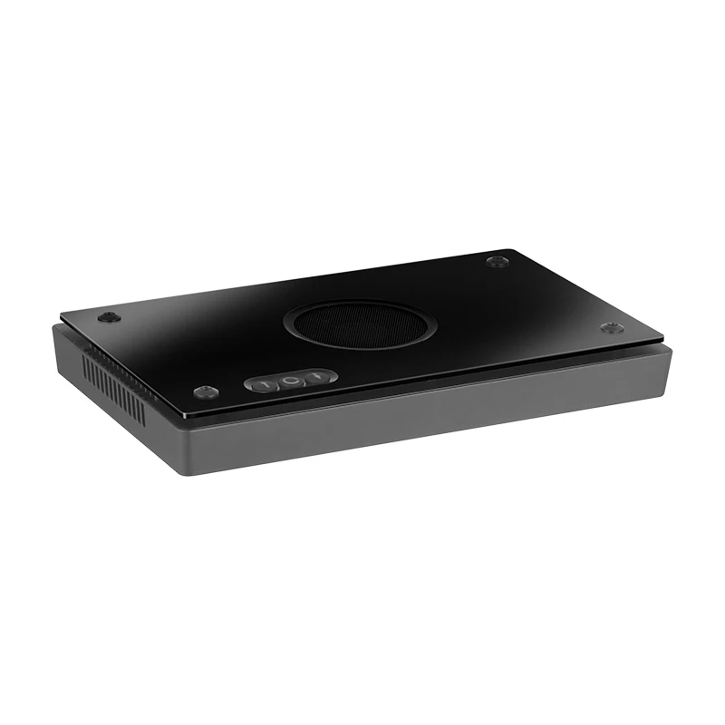 Aquarium Marine Blue - Toptan X30 Mavi 215W Tam Spektrumlu
