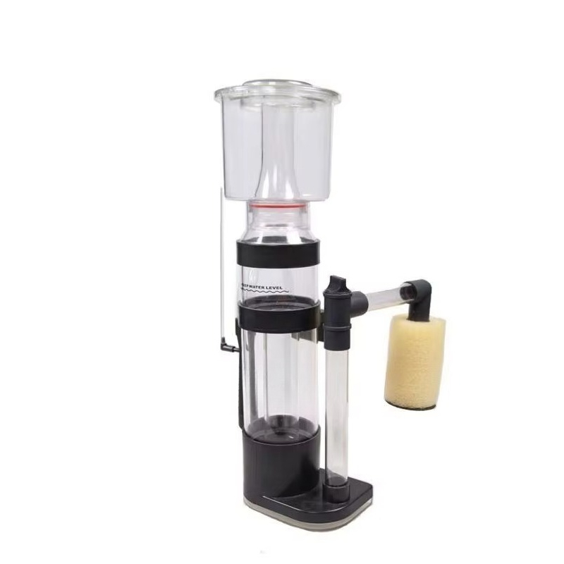 Protein Skimmer Hang On - Fabrika Toptan Plastik Büyük Askılı Akvaryum