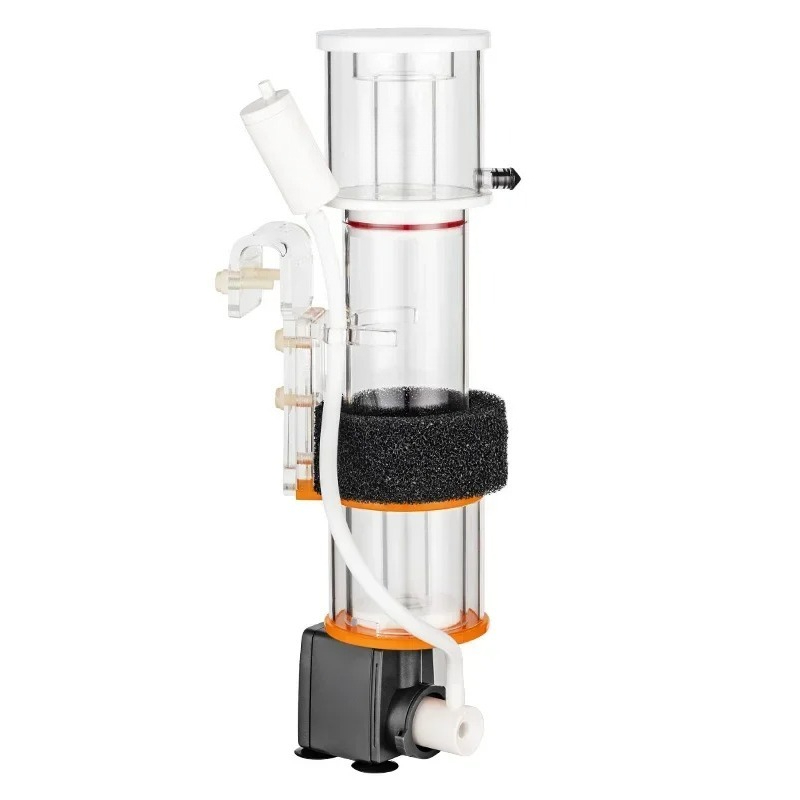 Protein Skimmer Hang On - Hang On Back Protein Skimmer Deniz