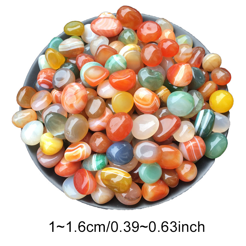 100 ~ 500g Akvaryumlar için Re - Aquarium Marine Stone incelemesi ve fiyatı