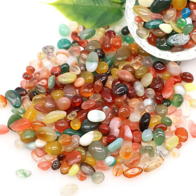 100 ~ 500g Akvaryumlar için Re - Aquarium Marine Stone incelemesi ve fiyatı