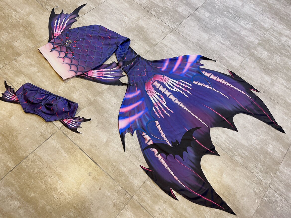 Orijinal Erkek ve Kadın Deniz  - Aquarium & Marine Museum Ums incelemesi ve fiyatı