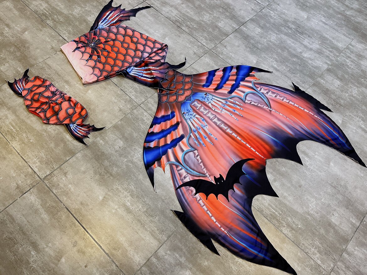 Orijinal Erkek ve Kadın Deniz  - Aquarium & Marine Museum Ums incelemesi ve fiyatı