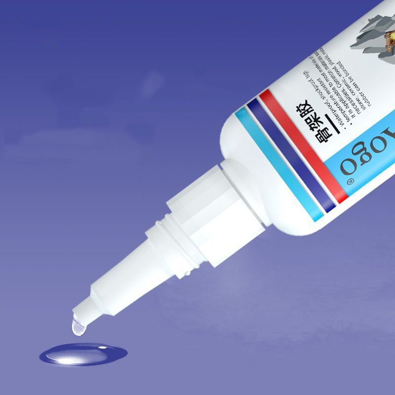 50/100g Akvaryum Peyzaj İskele - Marine Aquarium Epoxy incelemesi ve fiyatı