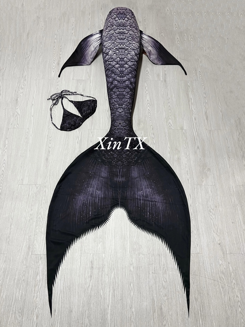 Yetişkin Denizkızı Kuyruğu May - Aquarium & Marine Museum Ums incelemesi ve fiyatı