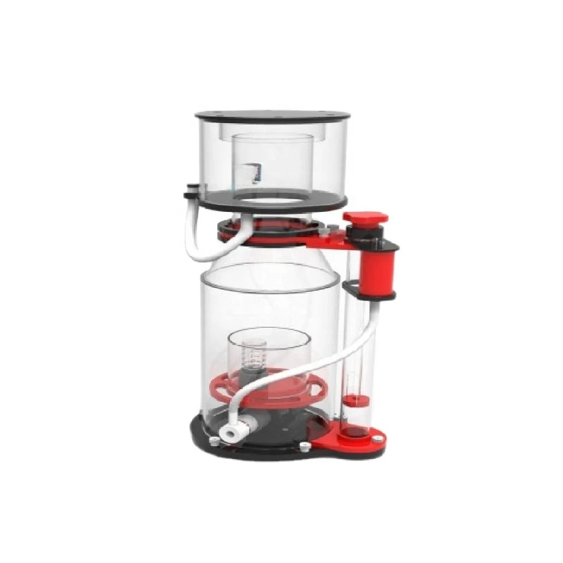 Yeni akvaryum protein skimmer' - Marine Aquarium Youtube incelemesi ve fiyatı