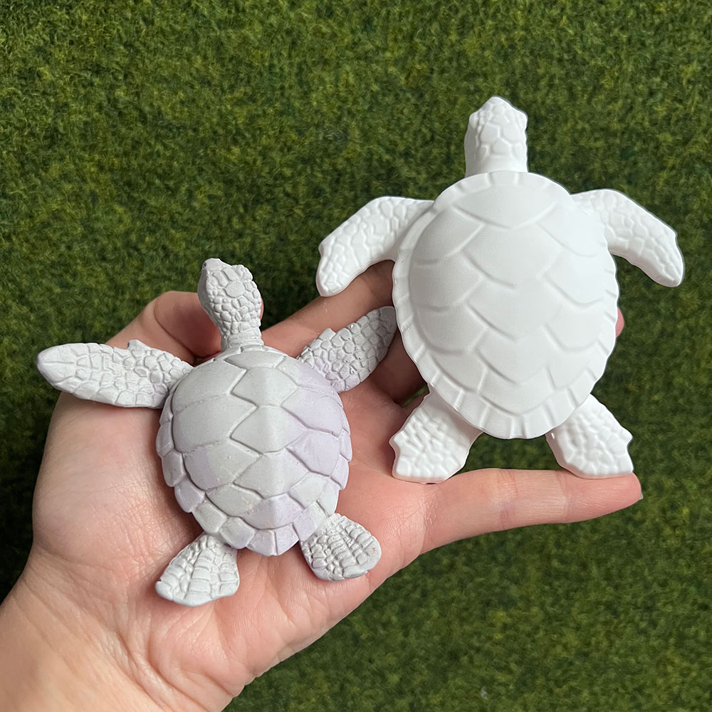 Okyanus Deniz Kaplumbağası Sil - Marine Aquarium Epoxy incelemesi ve fiyatı