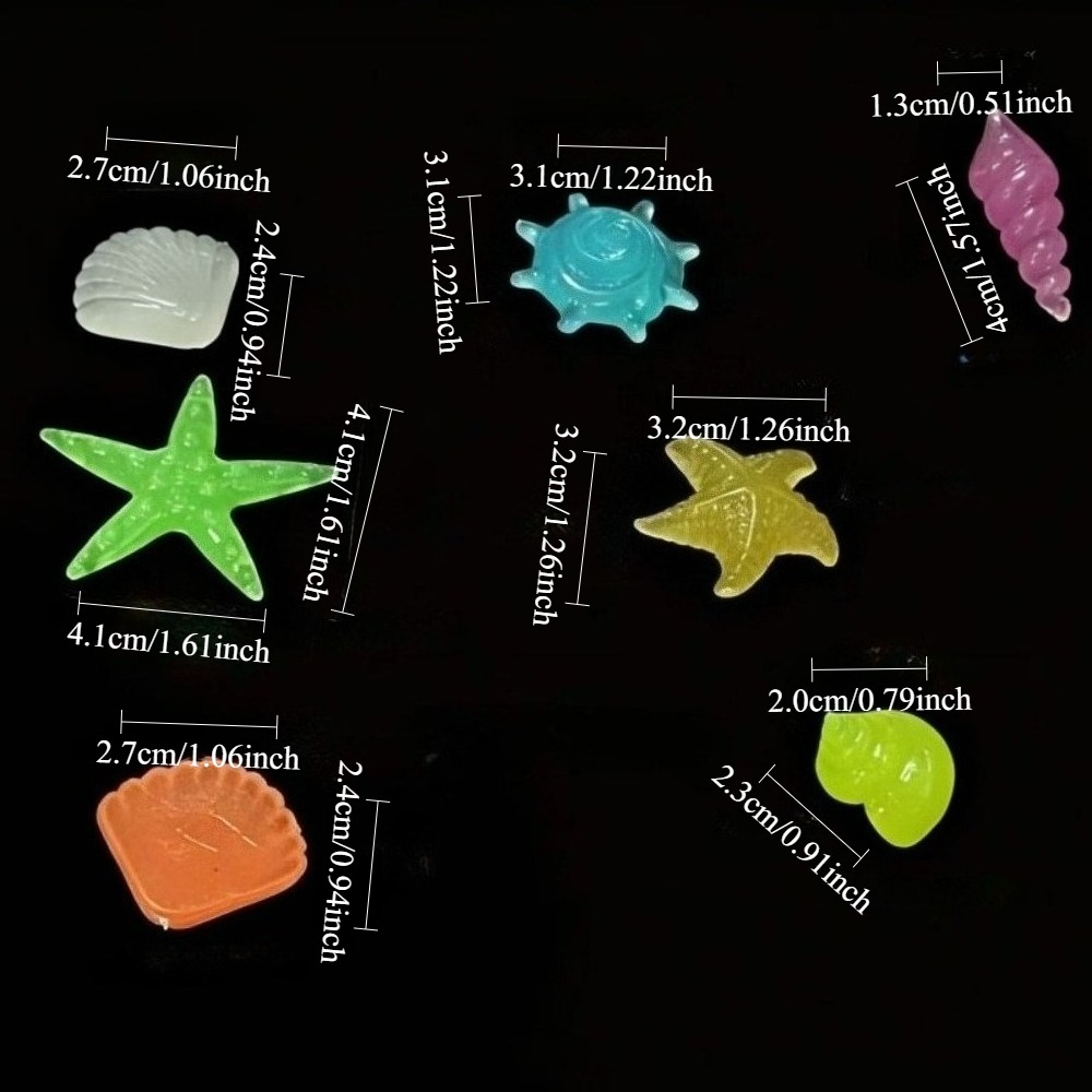 Parlayan Işıltılı Okyanus Taşl - Aquarium Marine Stone incelemesi ve fiyatı