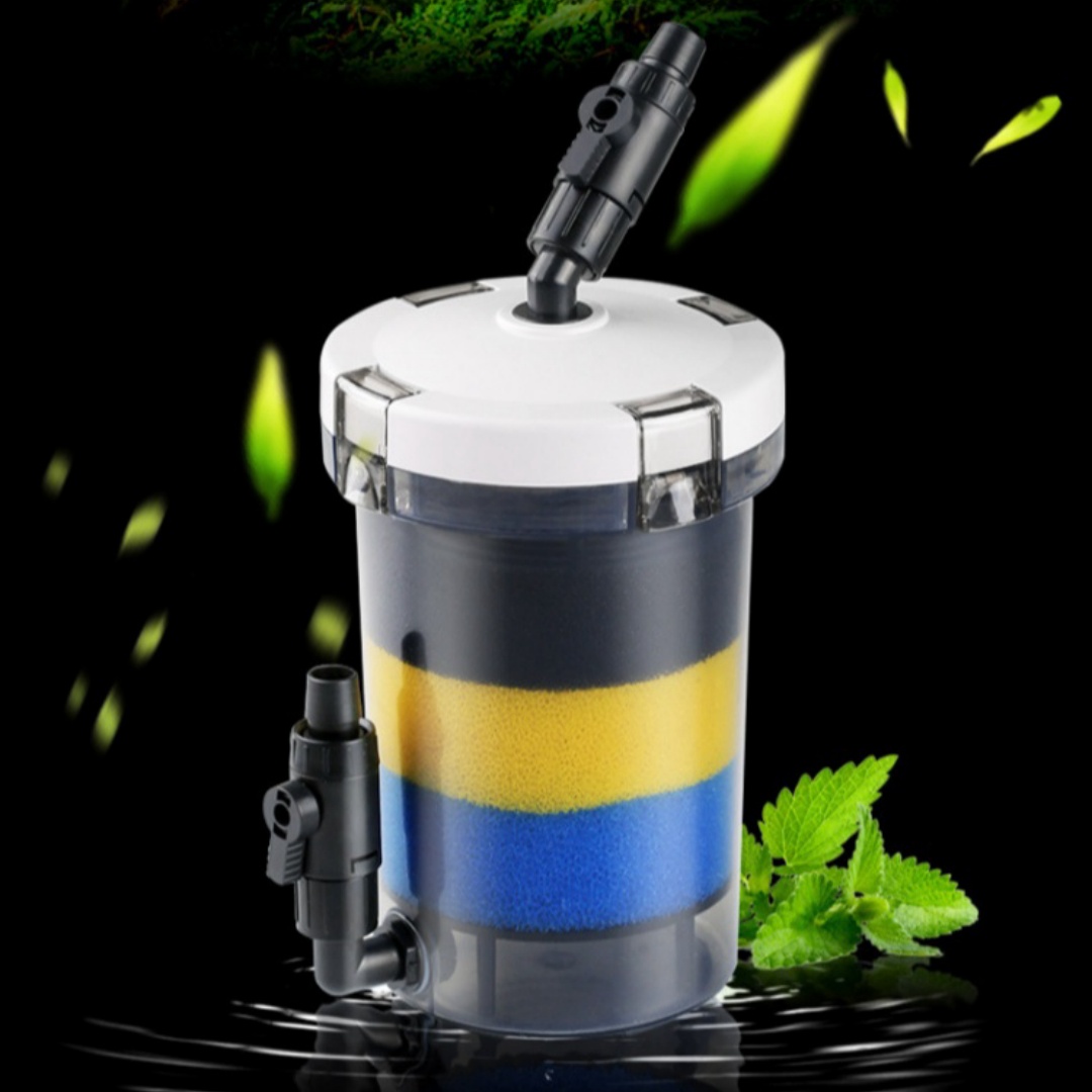 SUNSUN EW-602 EW-603 EW-604 Se - Marine Aquarium Par Meter incelemesi ve fiyatı