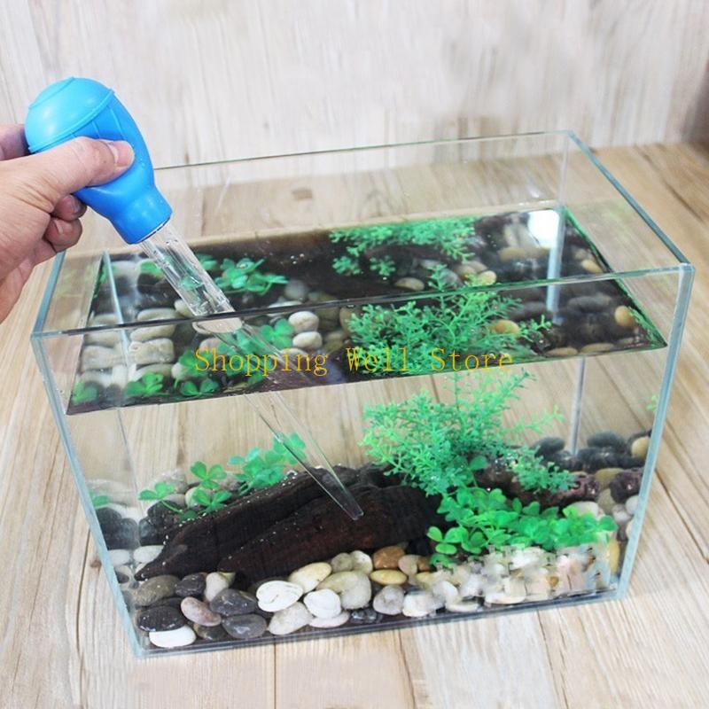 KX4B Aquarium Droper Balık Cor - Marine Aquarium Youtube incelemesi ve fiyatı