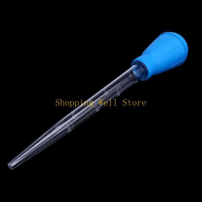 KX4B Aquarium Droper Balık Cor - Marine Aquarium Youtube incelemesi ve fiyatı