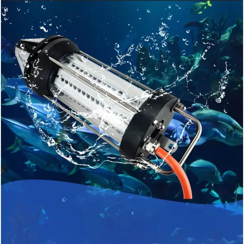 NS Yeşil Mavi Beyaz Sarı Açık  - Aquarium Marine Blue incelemesi ve fiyatı