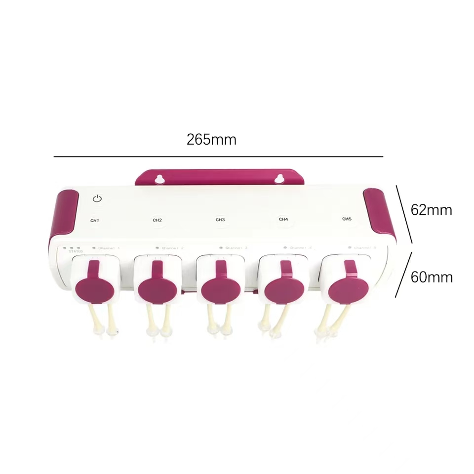 Jebao Jecod Smart Doser MD-4.5 - Marine Aquarium Equipment incelemesi ve fiyatı