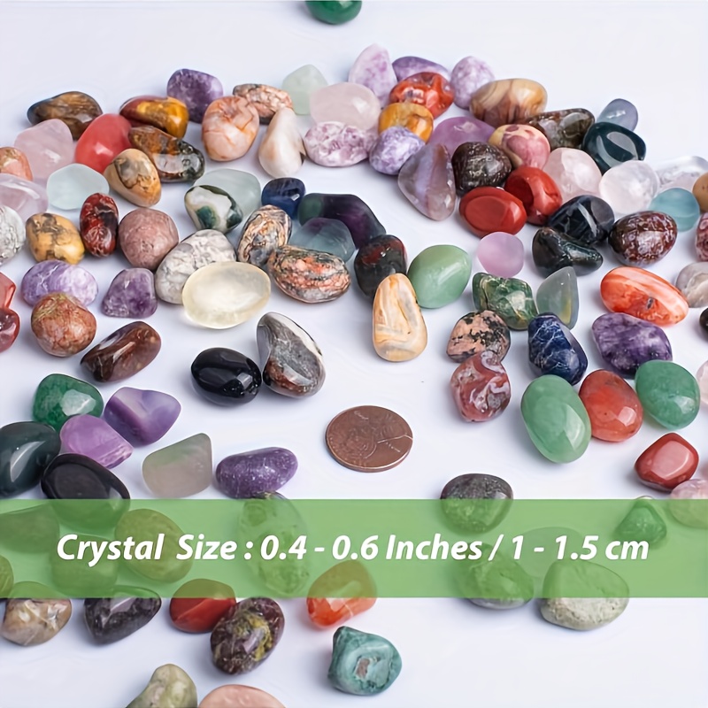 72 adet Doğal Karışık Eskitme  - Aquarium Marine Stone incelemesi ve fiyatı