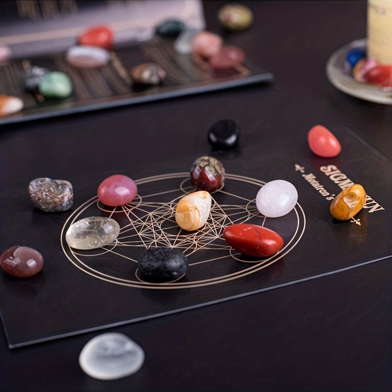 72 adet Doğal Karışık Eskitme  - Aquarium Marine Stone incelemesi ve fiyatı