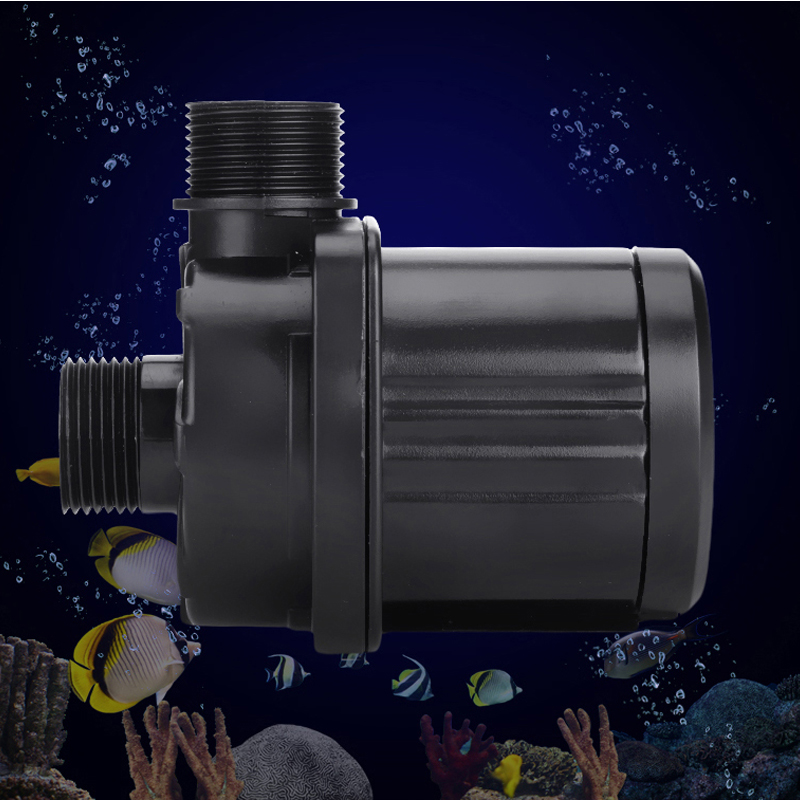 110-240 V Kırmızı Denizyıldızı - Protein Skimmer Hang On incelemesi ve fiyatı