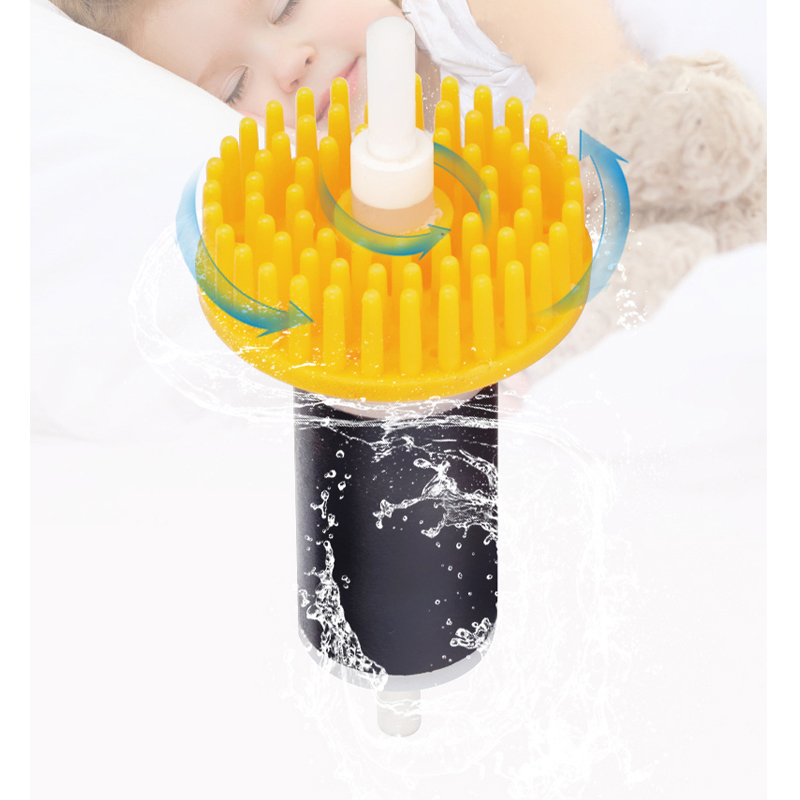 110-240 V Kırmızı Denizyıldızı - Protein Skimmer Hang On incelemesi ve fiyatı