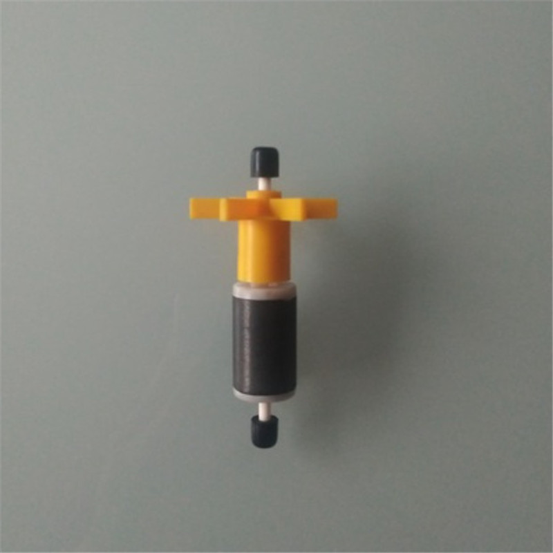 SUNSUN HW702 703 704A/B su tan - Marine Aquarium Par Meter incelemesi ve fiyatı