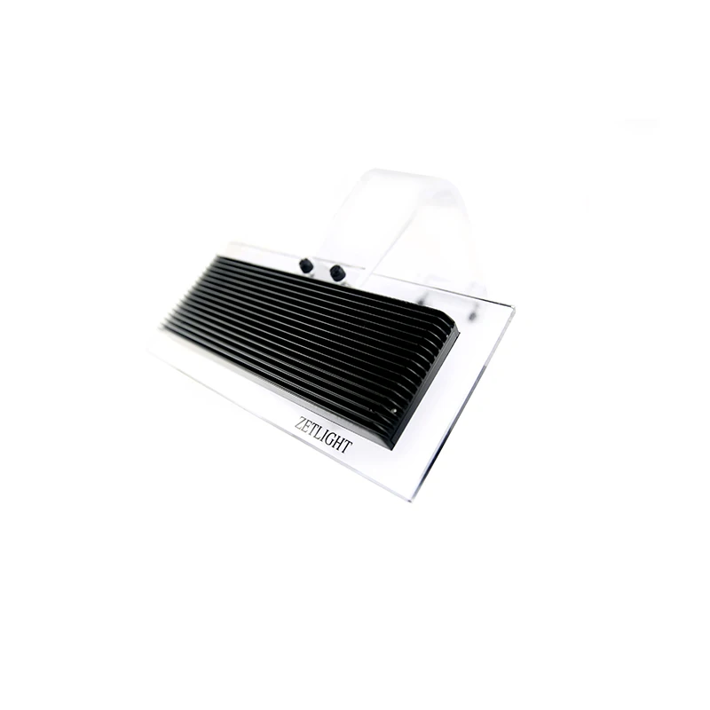 ZETLIGHT ZA-1201AI LED ışık me - Aquarium Marine Blue incelemesi ve fiyatı