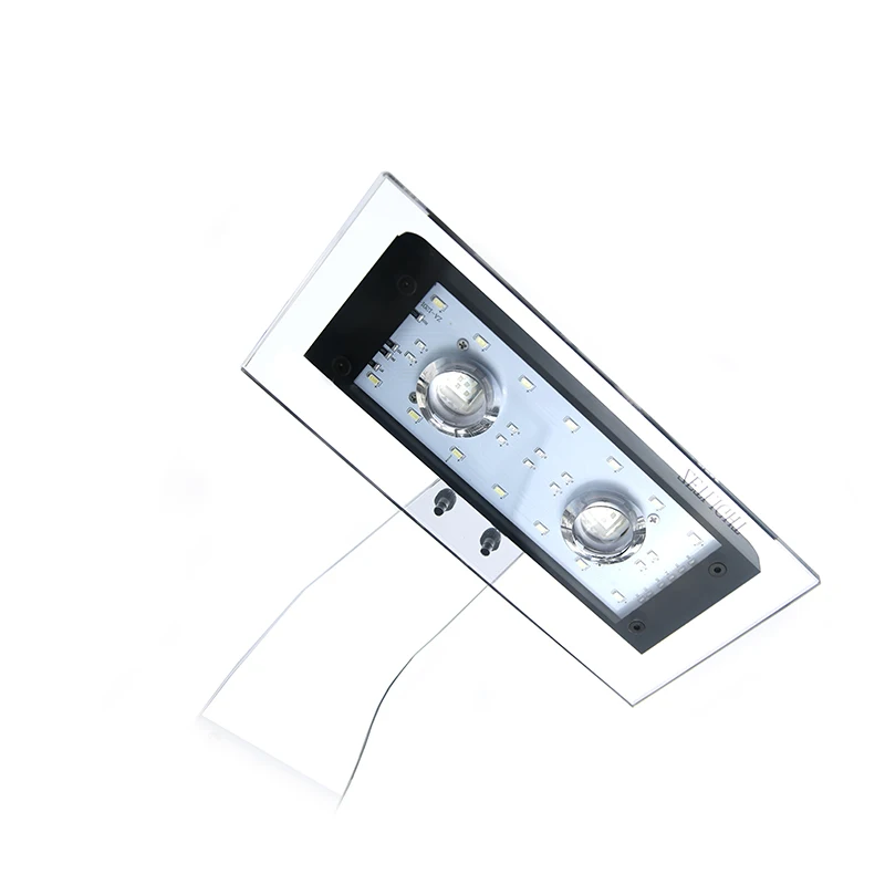 ZETLIGHT ZA-1201AI LED ışık me - Aquarium Marine Blue incelemesi ve fiyatı