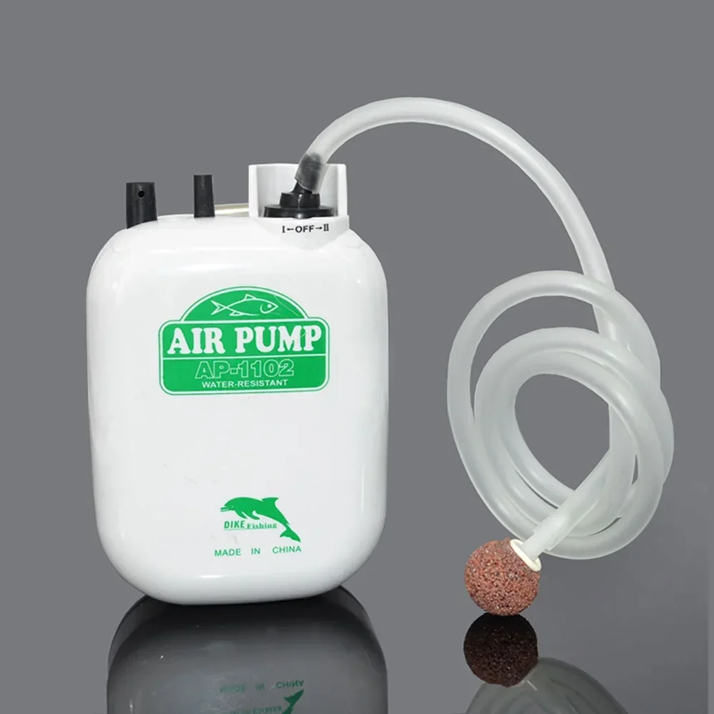Su Geçirmez Büyük Güçlü Akülü  - Marine Aquarium Equipment incelemesi ve fiyatı