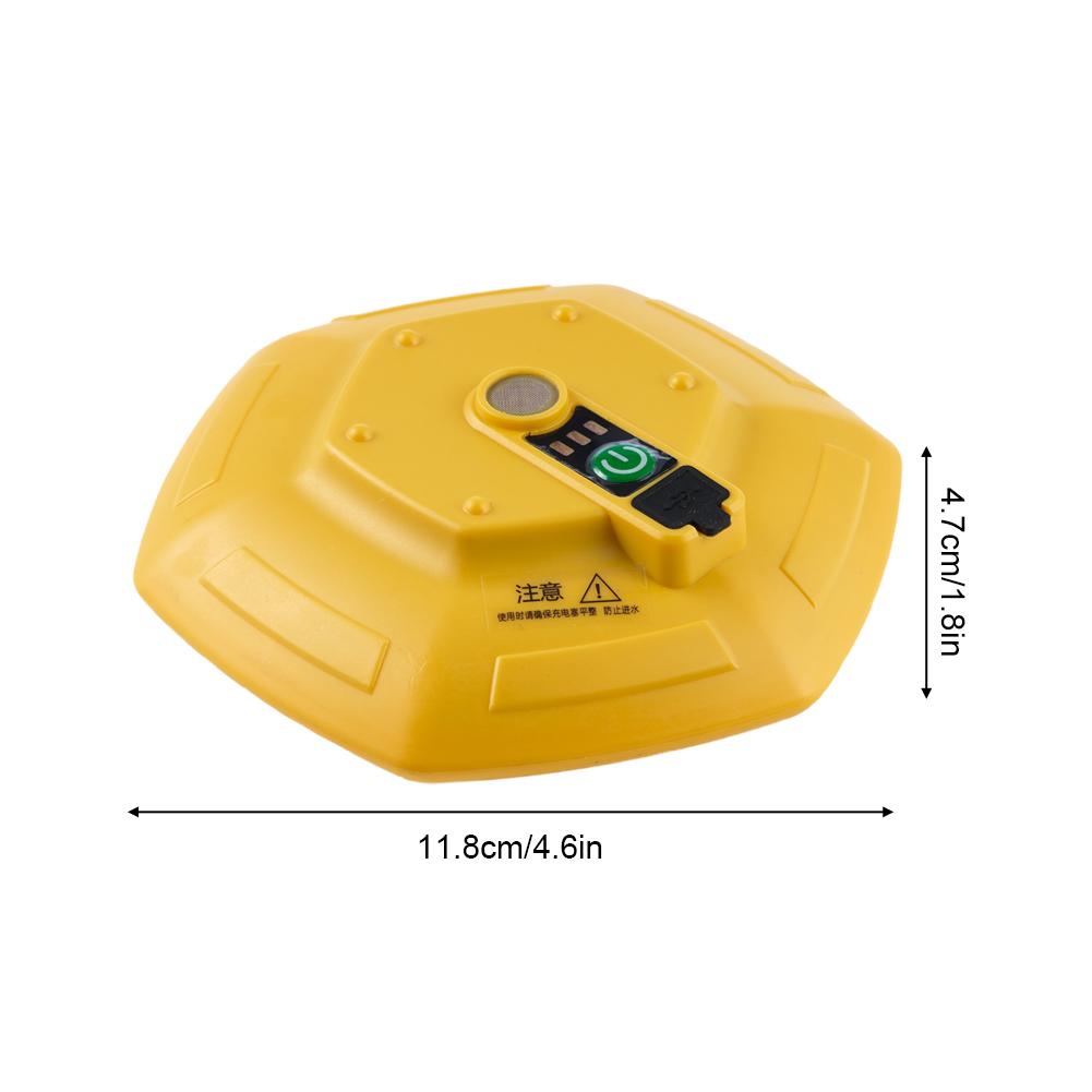 Kablosuz Şarj Edilebilir Akvar - Marine Aquarium Equipment incelemesi ve fiyatı