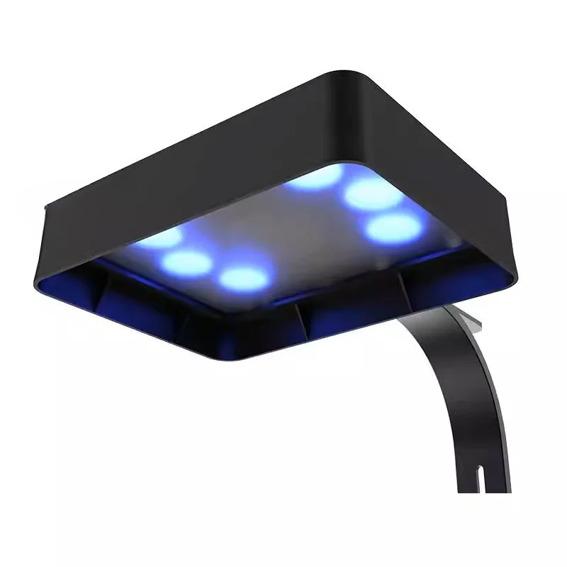 MJ-L165 Mavi 65W Tam Spektrum  - Aquarium Marine Blue incelemesi ve fiyatı
