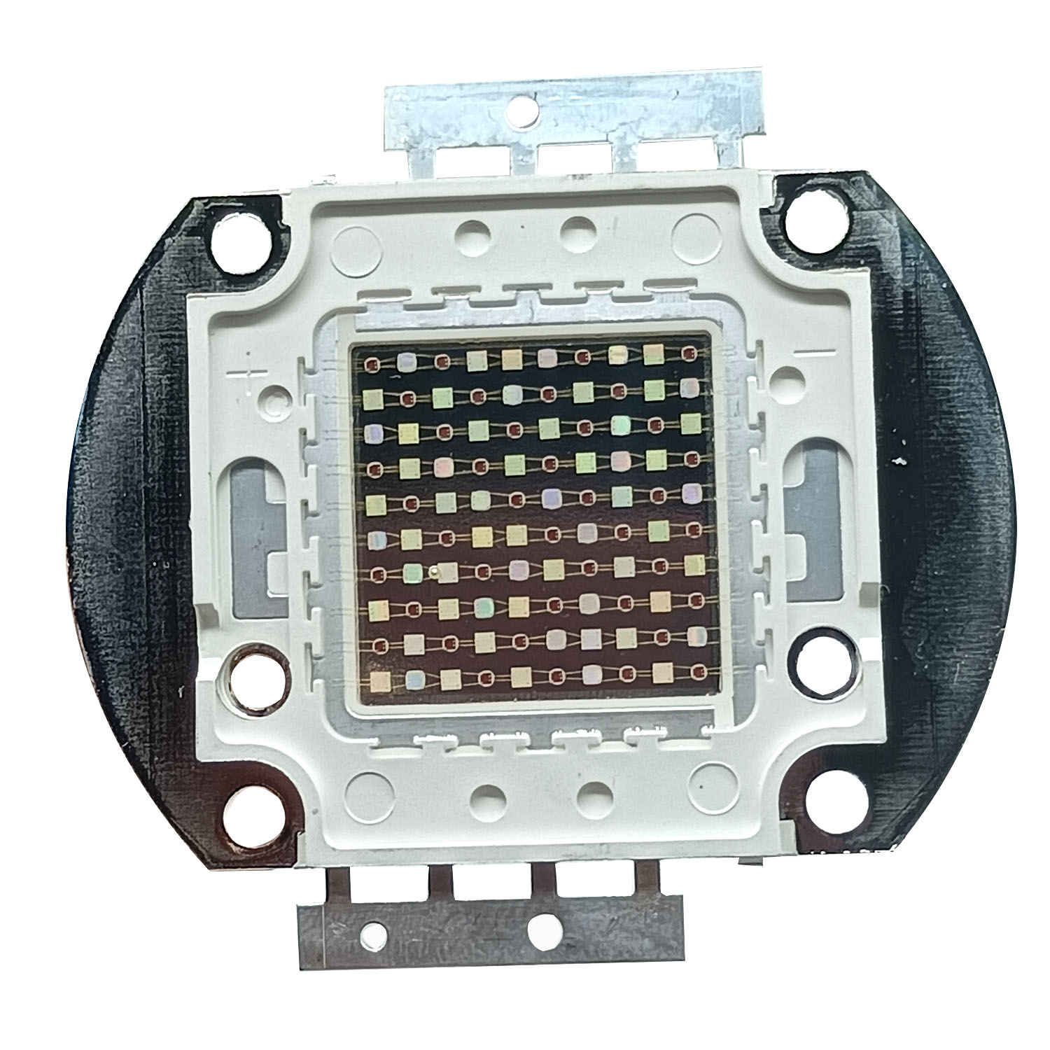 50W 60W 70W 100W RGB 26-28V Yü - Aquarium Marine Blue incelemesi ve fiyatı