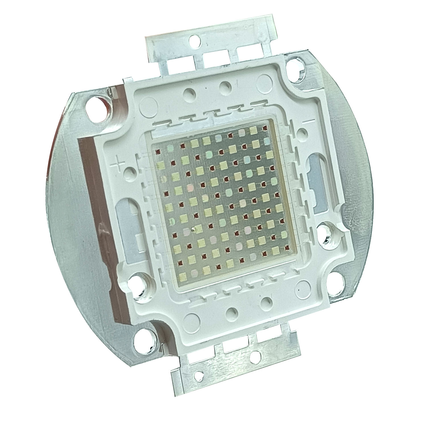 50W 60W 70W 100W RGB 26-28V Yü - Aquarium Marine Blue incelemesi ve fiyatı