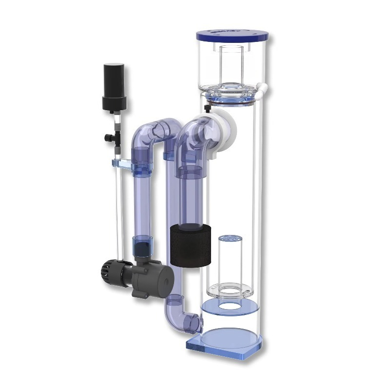AE-75H/100H Asma Tipi Protein  - Protein Skimmer Hang On incelemesi ve fiyatı