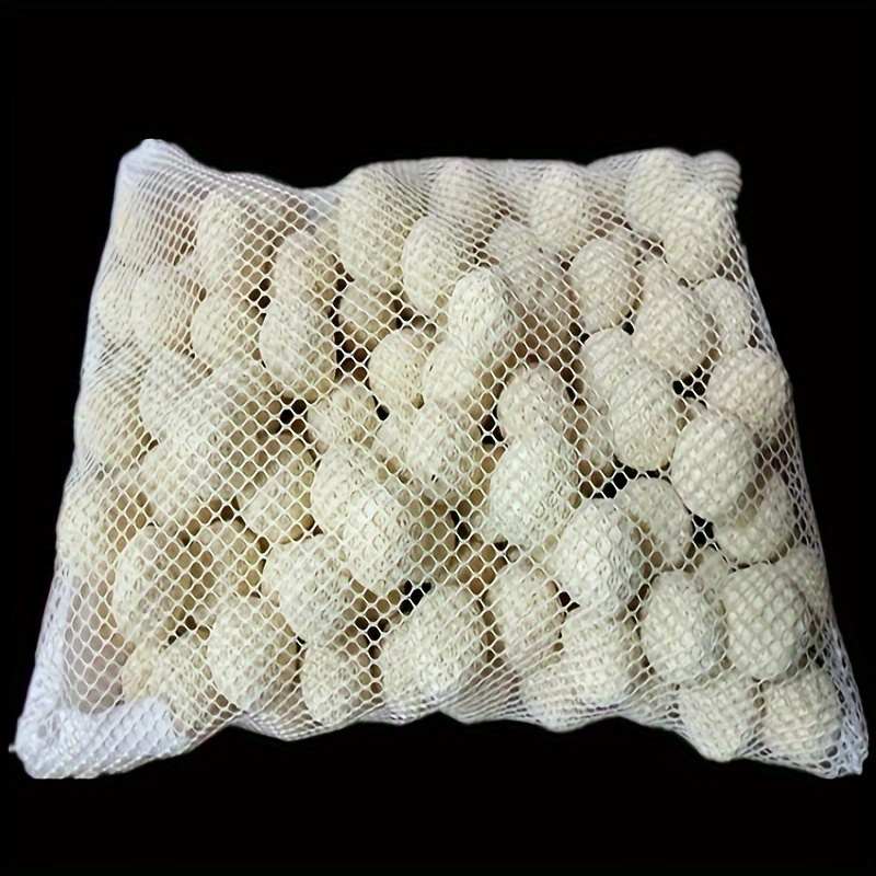 Akvaryumlar için Yeniden Kulla - Protein Skimmer Hang On incelemesi ve fiyatı