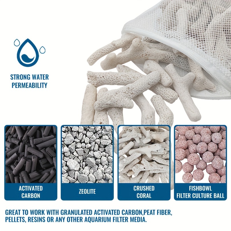 Akvaryumlar için Yeniden Kulla - Protein Skimmer Hang On incelemesi ve fiyatı