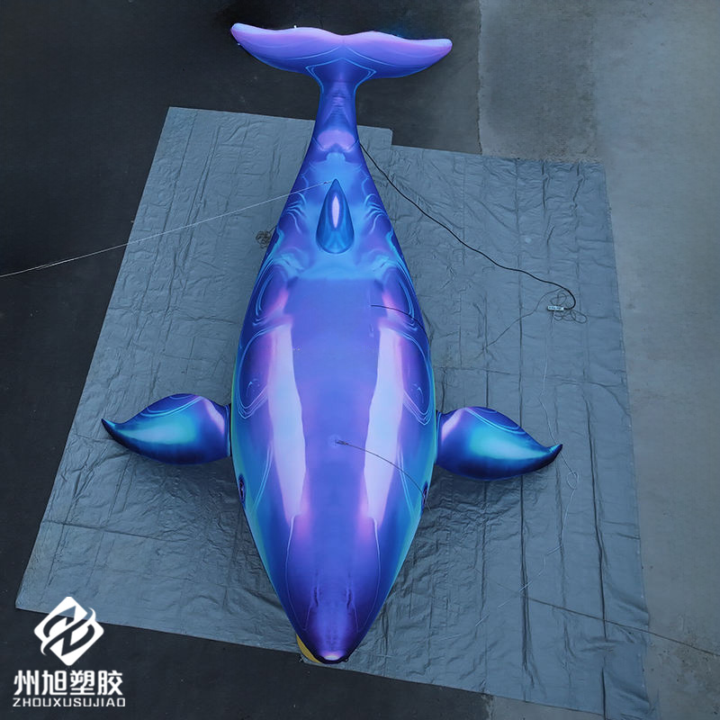 Akvaryum etkinlikleri için dek - Marine Aquarium Used incelemesi ve fiyatı