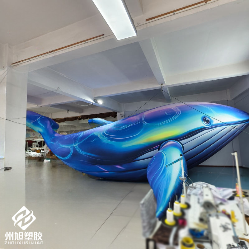 Akvaryum etkinlikleri için dek - Marine Aquarium Used incelemesi ve fiyatı