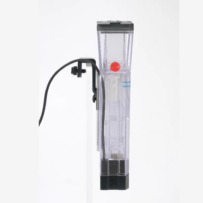 Kabarcık Büyücü Mini Q Skimmer - Protein Skimmer Hang On incelemesi ve fiyatı