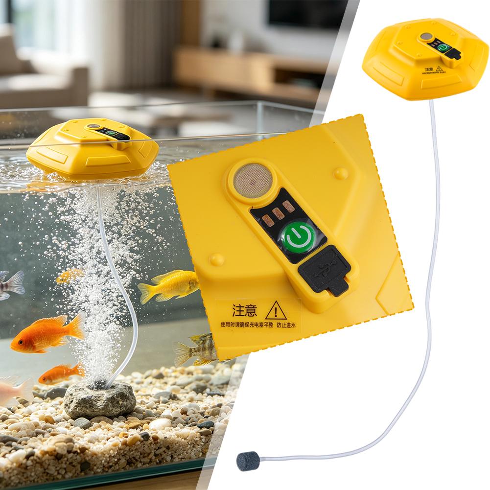 Taşınabilir Yüzen Balık Tankı  - Marine Aquarium Equipment incelemesi ve fiyatı