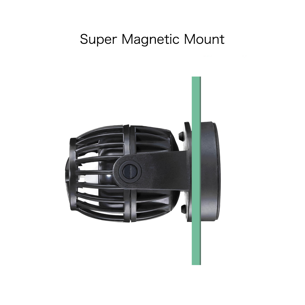 Jebao Jecod SW-2 SW-4 SW-8 SW- - Marine Aquarium Equipment incelemesi ve fiyatı