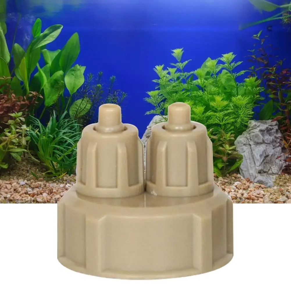 Akvaryum CO2 Sistemi Jeneratör - Marine Aquarium Equipment incelemesi ve fiyatı