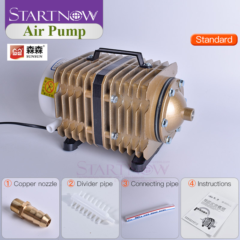 220V 185W 150L/dk Elektrikli M - Marine Aquarium Par Meter incelemesi ve fiyatı