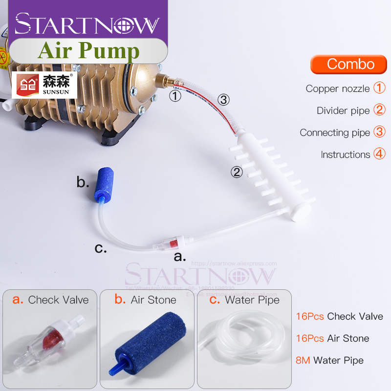 220V 185W 150L/dk Elektrikli M - Marine Aquarium Par Meter incelemesi ve fiyatı