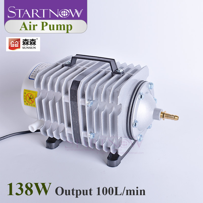 220V 185W 150L/dk Elektrikli M - Marine Aquarium Par Meter incelemesi ve fiyatı